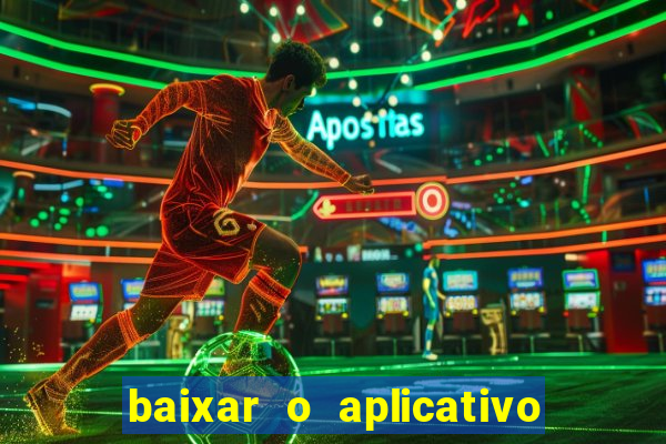 baixar o aplicativo truco vamos